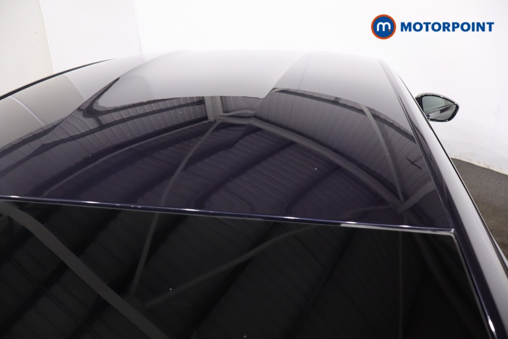 Used Peugeot 508 2021 for sale - 76612046: Photo 44