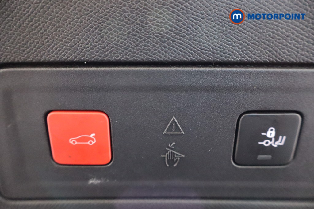 Used Peugeot 508 2021 for sale - 76612046: Photo 45