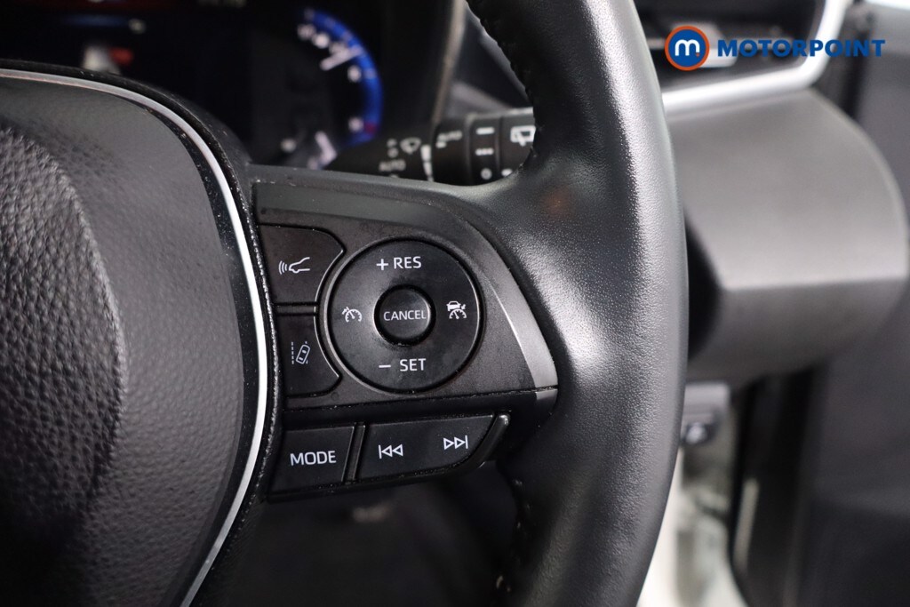 Used Toyota Corolla for sale - 77676805: Photo 16