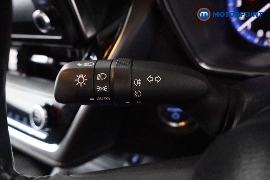 Used Toyota Corolla for sale - 77676805: Photo 22