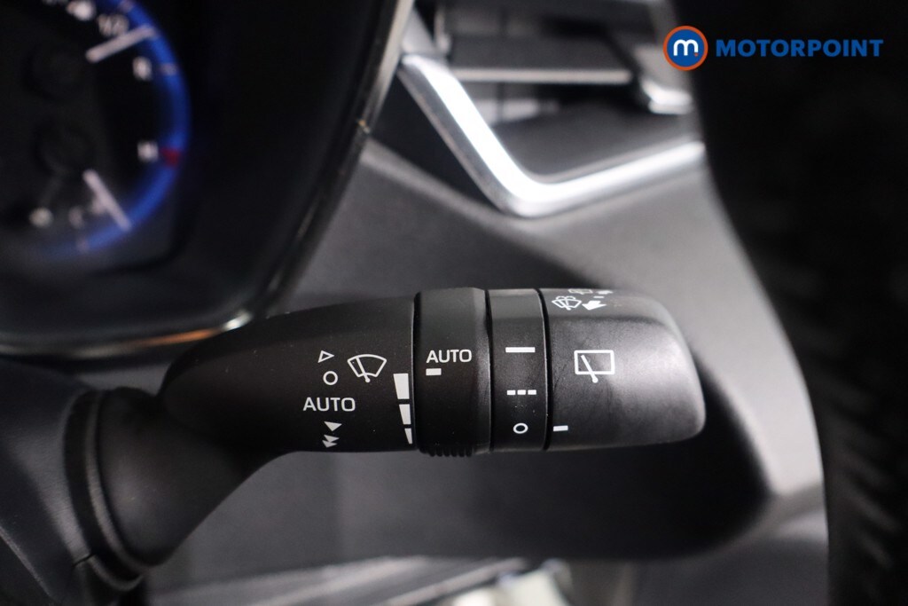 Used Toyota Corolla for sale - 77676805: Photo 23