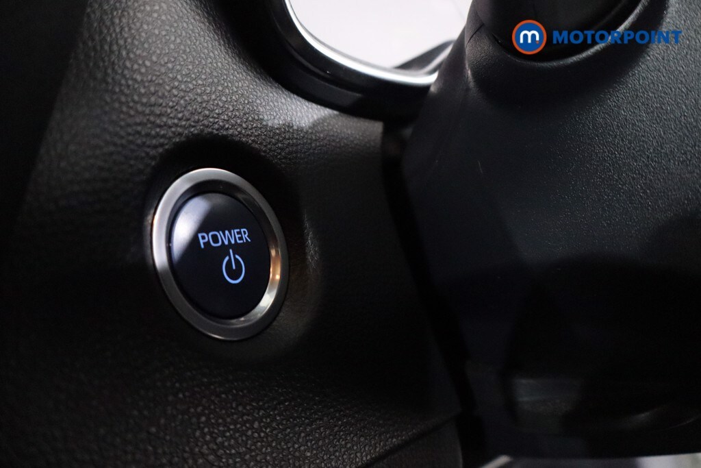 Used Toyota Corolla for sale - 77676805: Photo 26