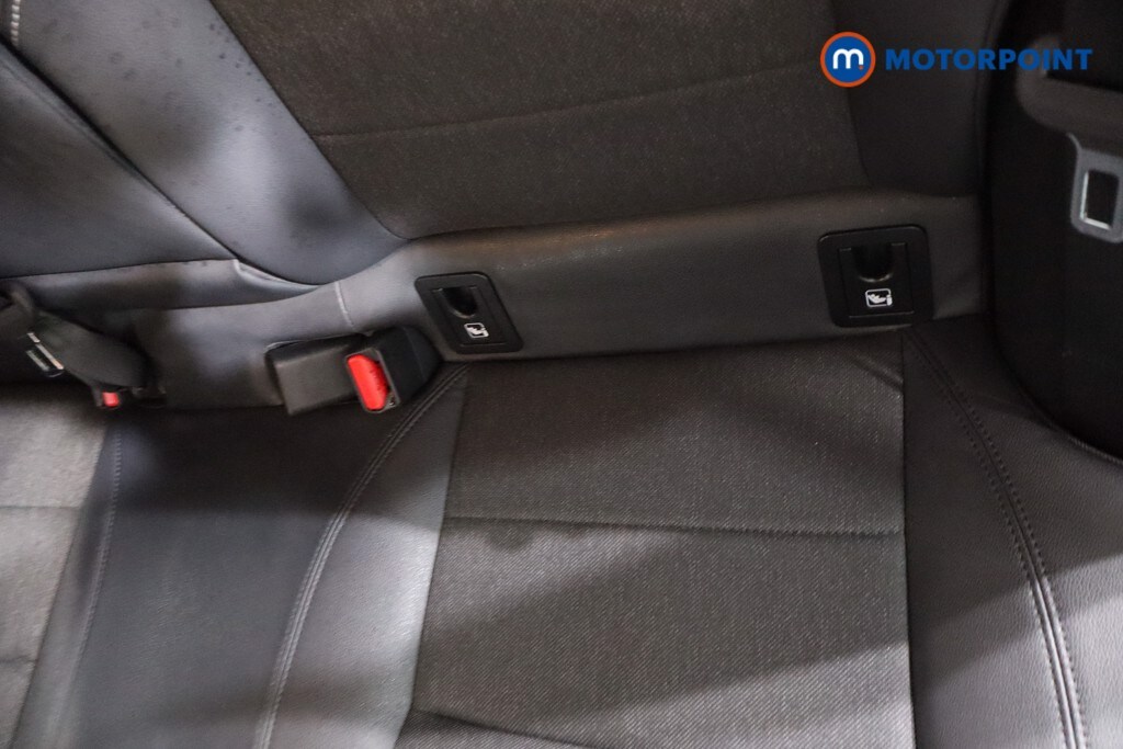 Used Toyota Corolla for sale - 77676805: Photo 32