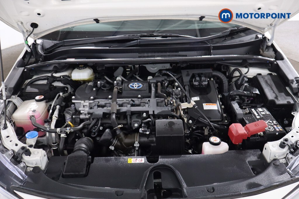 Used Toyota Corolla for sale - 77676805: Photo 39