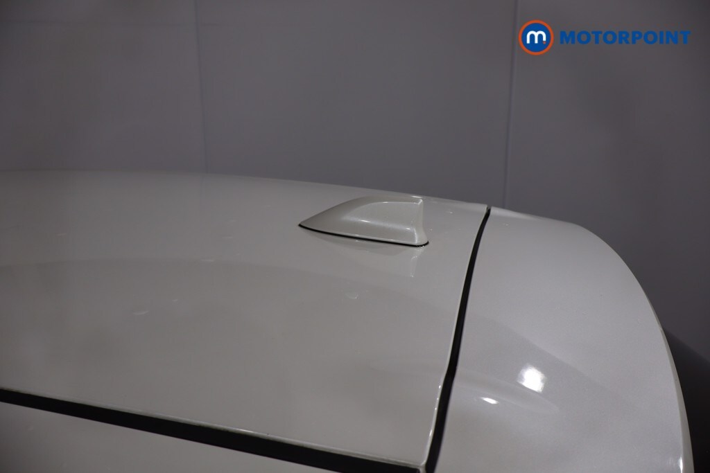 Used Toyota Corolla for sale - 77676805: Photo 40