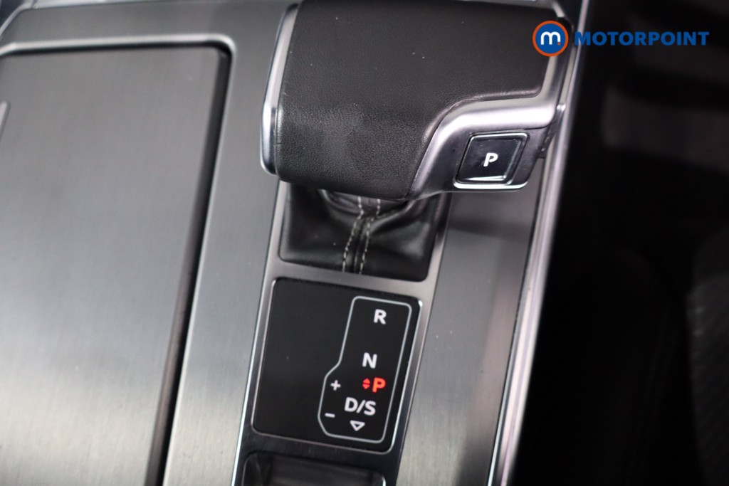 Used Audi A6 2019 for sale - 76394737: Photo 22