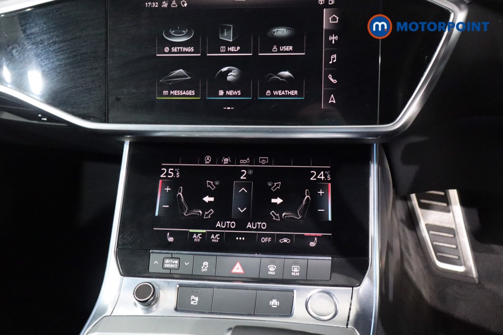 Used Audi A6 2019 for sale - 76394737: Photo 23