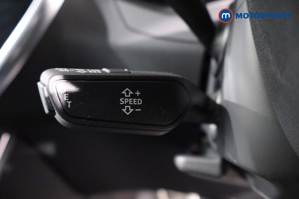 Used Audi A6 2019 for sale - 76394737: Photo 28