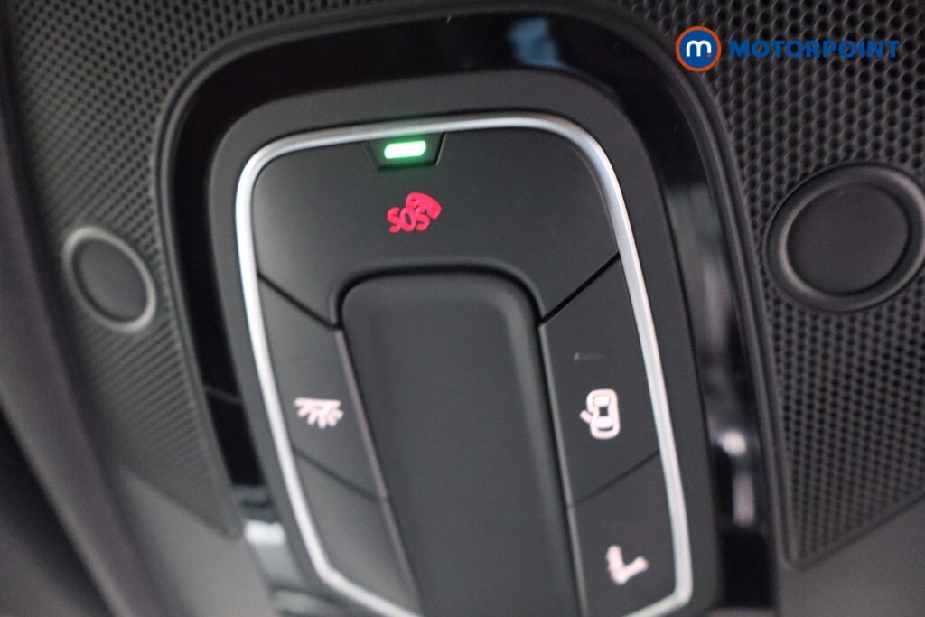 Used Audi A6 2019 for sale - 76394737: Photo 36