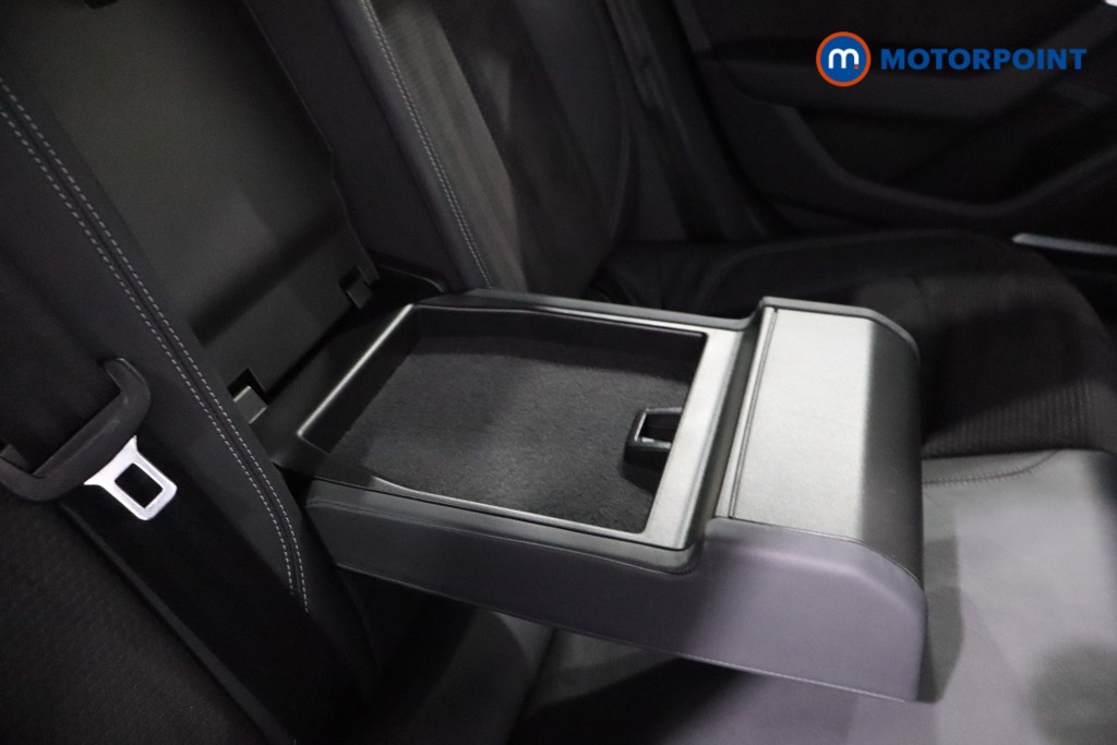 Used Audi A6 2019 for sale - 76394737: Photo 37