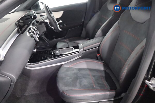 Used Mercedes-Benz CLA 2023 for sale - 76232036: Photo 12