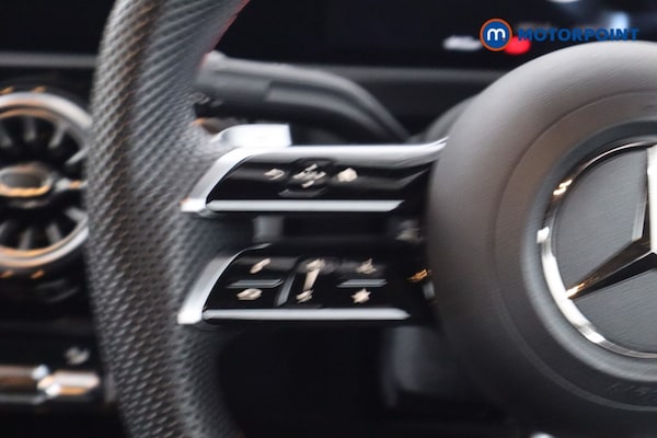 Used Mercedes-Benz CLA 2023 for sale - 76232036: Photo 15