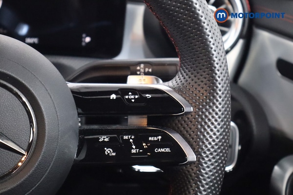 Used Mercedes-Benz CLA 2023 for sale - 76232036: Photo 16