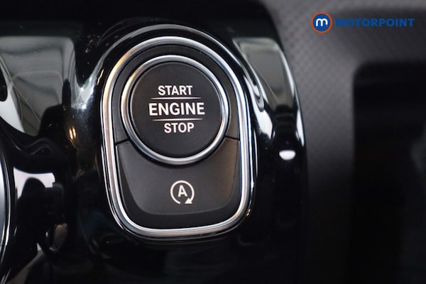 Used Mercedes-Benz CLA 2023 for sale - 76232036: Photo 21