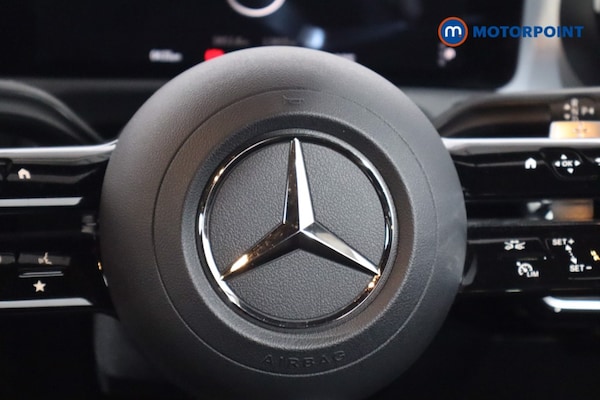 Used Mercedes-Benz CLA 2023 for sale - 76232036: Photo 22