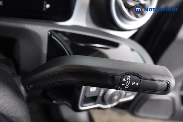 Used Mercedes-Benz CLA 2023 for sale - 76232036: Photo 23