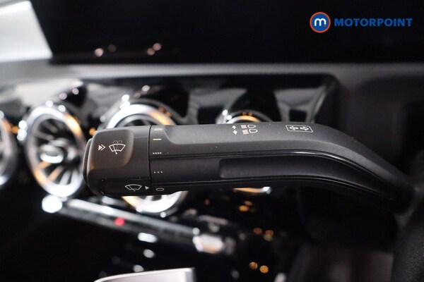 Used Mercedes-Benz CLA 2023 for sale - 76232036: Photo 24