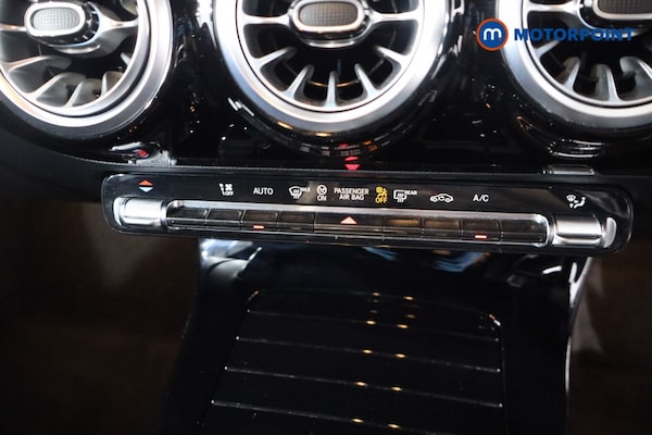 Used Mercedes-Benz CLA 2023 for sale - 76232036: Photo 28