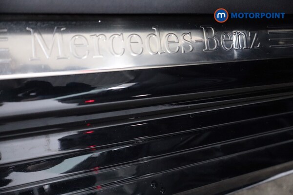 Used Mercedes-Benz CLA 2023 for sale - 76232036: Photo 29