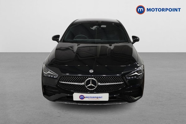 Used Mercedes-Benz CLA 2023 for sale - 76232036: Photo 2