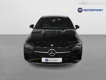 Used Mercedes-Benz CLA 2023 for sale - 76232036: Photo 2