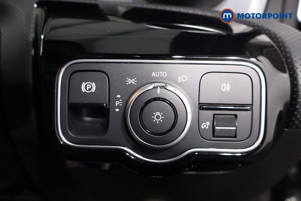 Used Mercedes-Benz CLA 2023 for sale - 76232036: Photo 31