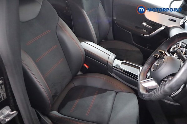 Used Mercedes-Benz CLA 2023 for sale - 76232036: Photo 33