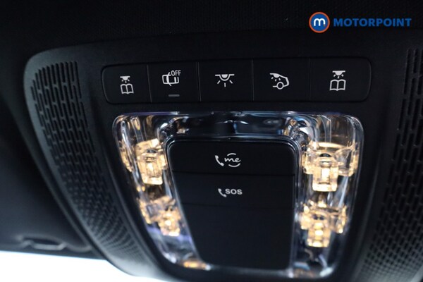 Used Mercedes-Benz CLA 2023 for sale - 76232036: Photo 34