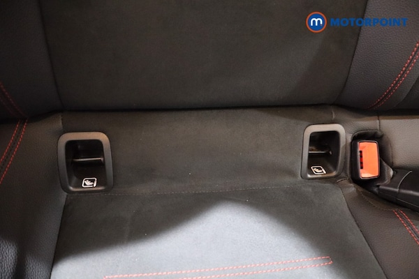 Used Mercedes-Benz CLA 2023 for sale - 76232036: Photo 35