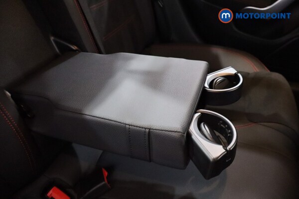 Used Mercedes-Benz CLA 2023 for sale - 76232036: Photo 36