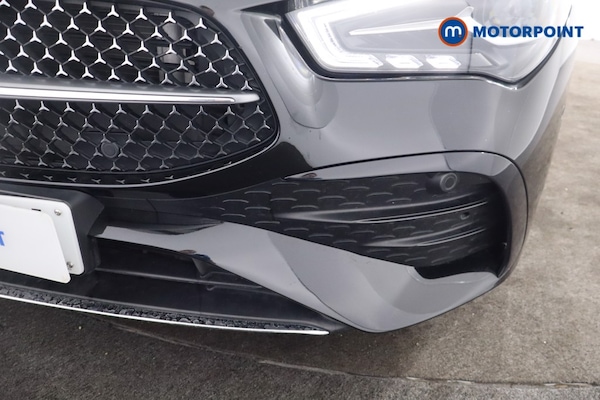 Used Mercedes-Benz CLA 2023 for sale - 76232036: Photo 38