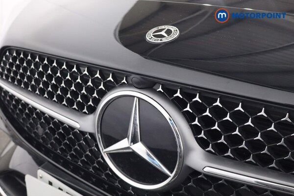 Used Mercedes-Benz CLA 2023 for sale - 76232036: Photo 39