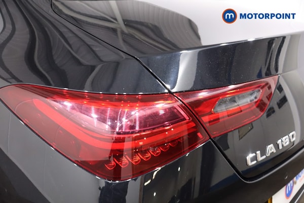 Used Mercedes-Benz CLA 2023 for sale - 76232036: Photo 43