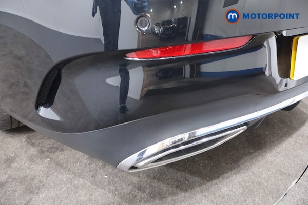 Used Mercedes-Benz CLA 2023 for sale - 76232036: Photo 44