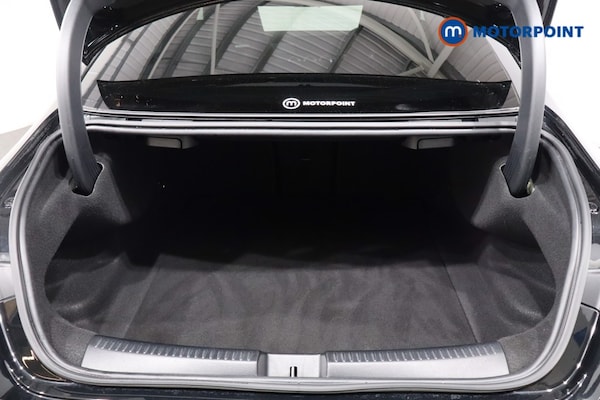 Used Mercedes-Benz CLA 2023 for sale - 76232036: Photo 46