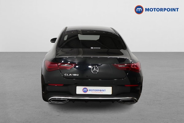 Used Mercedes-Benz CLA 2023 for sale - 76232036: Photo 6