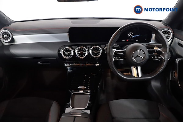 Used Mercedes-Benz CLA 2023 for sale - 76232036: Photo 9