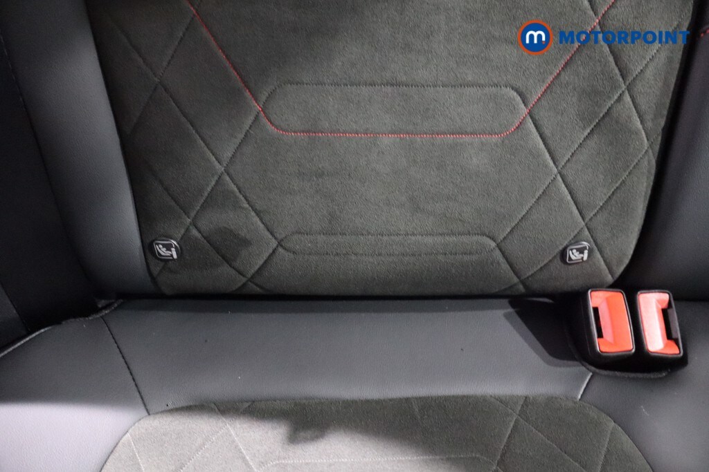 Used Ford Fiesta 2023 for sale - 76312859: Photo 22