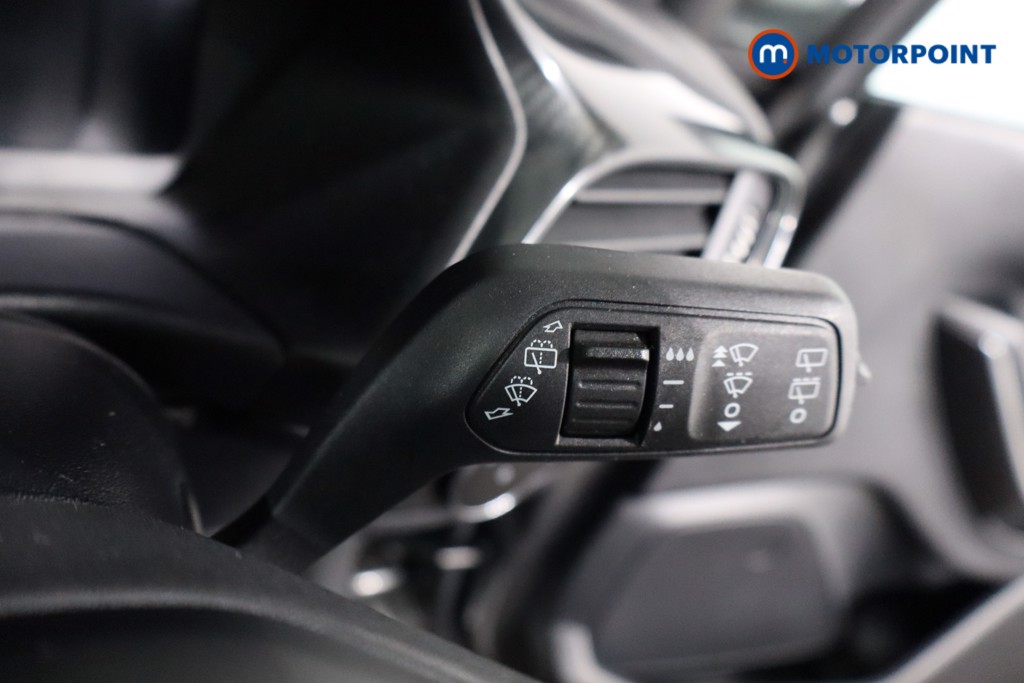 Used Ford Fiesta 2023 for sale - 76312859: Photo 27