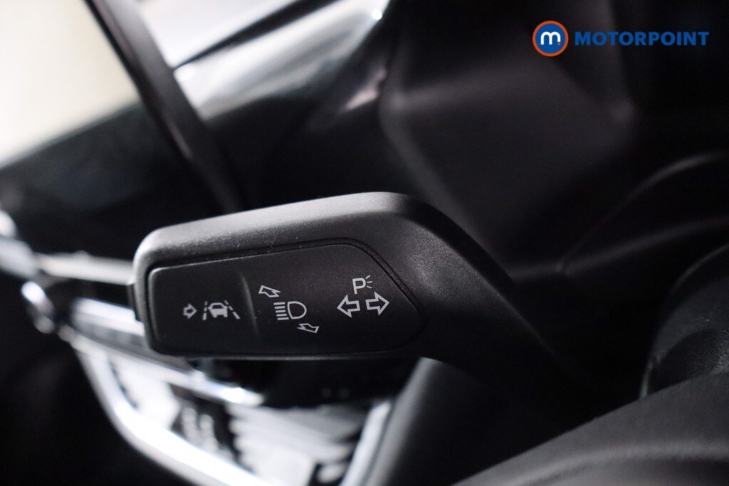 Used Ford Fiesta 2023 for sale - 76312859: Photo 28