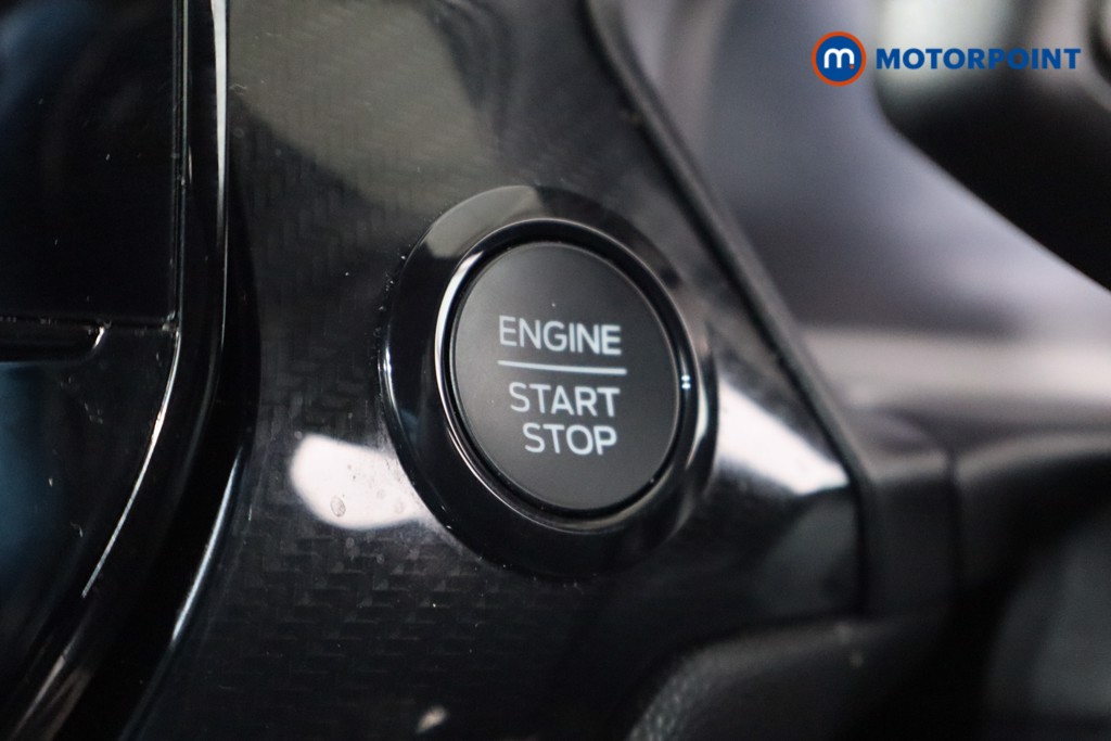 Used Ford Fiesta 2023 for sale - 76312859: Photo 29