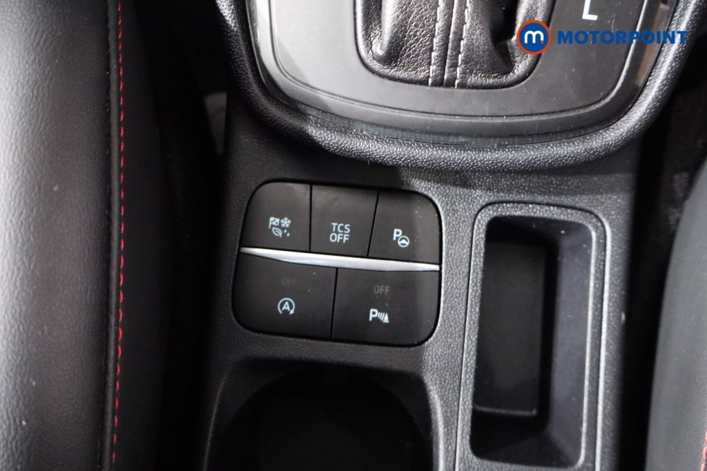 Used Ford Fiesta 2023 for sale - 76312859: Photo 31