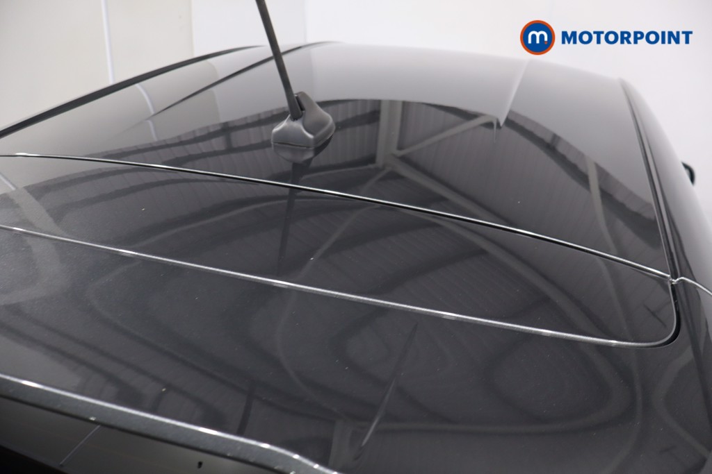 Used Ford Fiesta 2023 for sale - 76312859: Photo 41