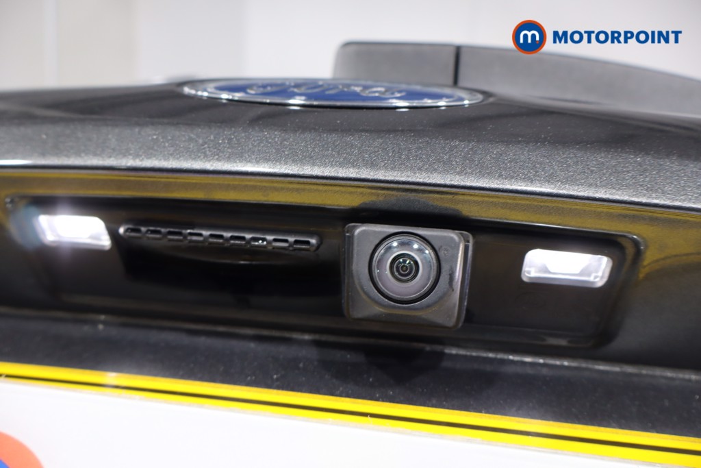 Used Ford Fiesta 2023 for sale - 76312859: Photo 42