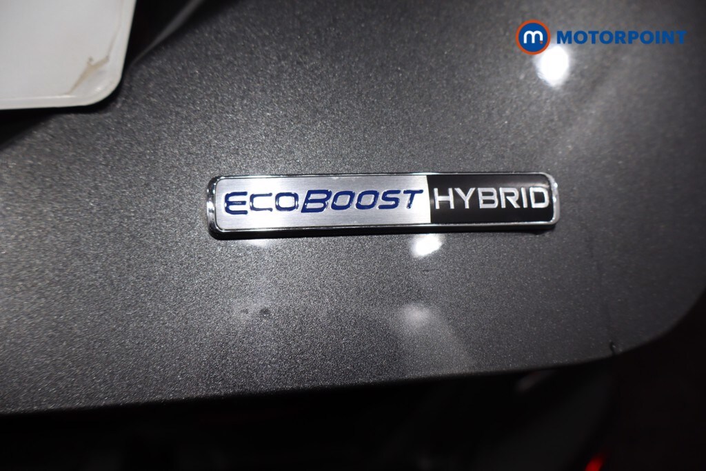 Used Ford Fiesta 2023 for sale - 76312859: Photo 43