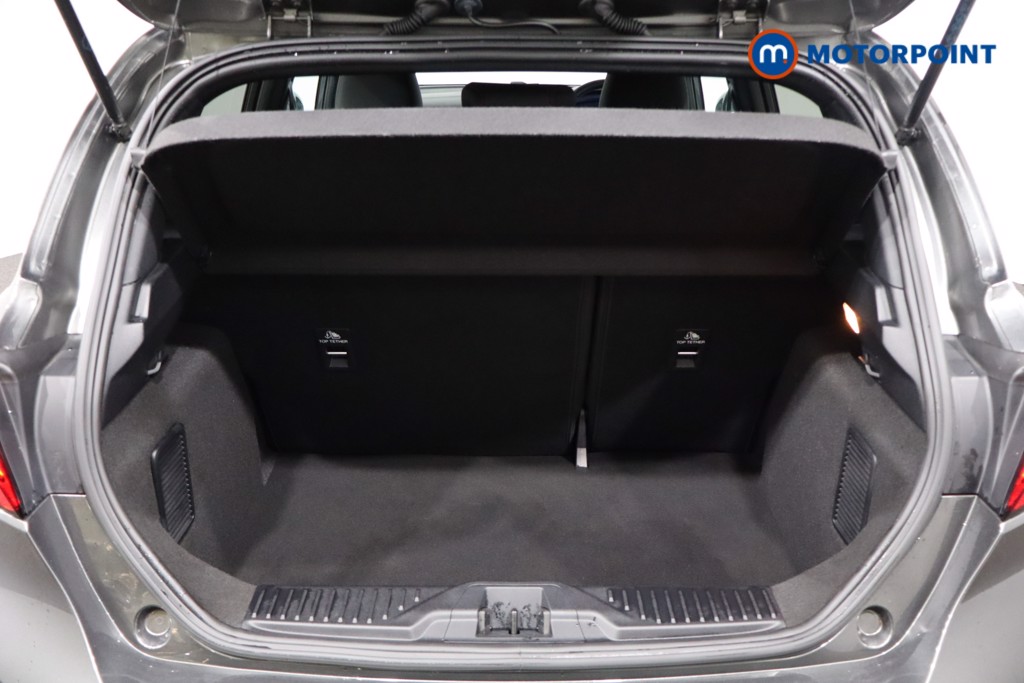 Used Ford Fiesta 2023 for sale - 76312859: Photo 44