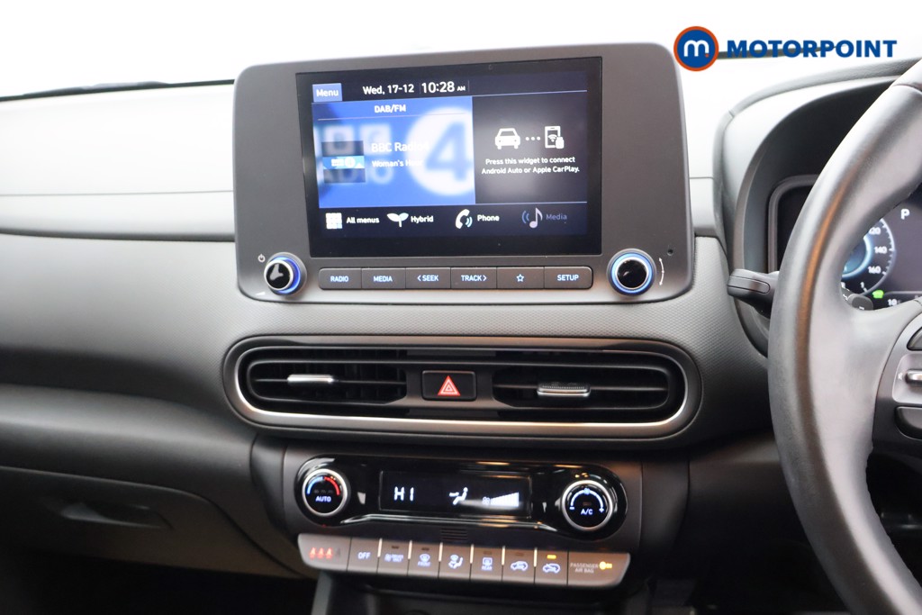 Used Hyundai KONA 2022 for sale - 77194764: Photo 16