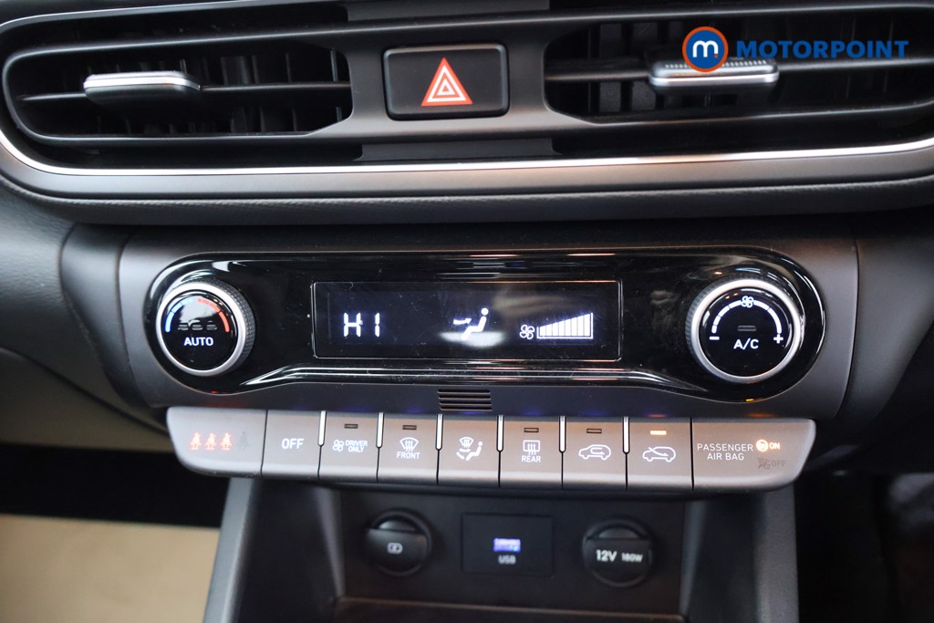 Used Hyundai KONA 2022 for sale - 77194764: Photo 17