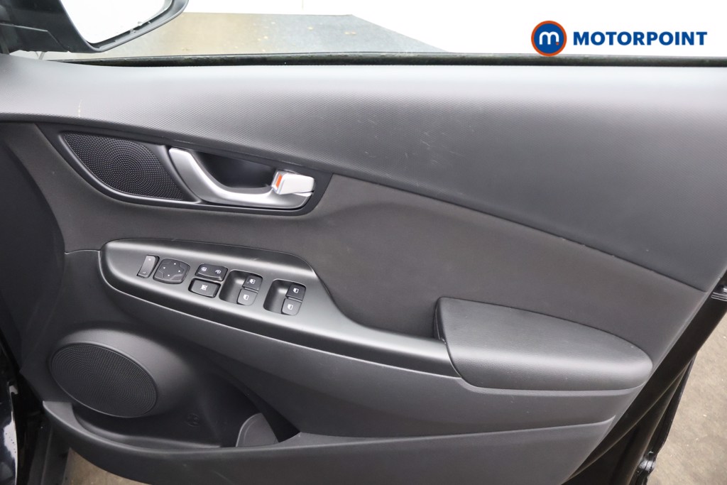 Used Hyundai KONA 2022 for sale - 77194764: Photo 21