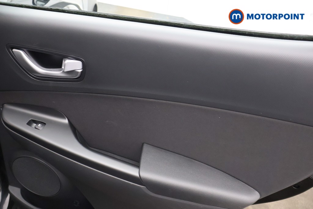 Used Hyundai KONA 2022 for sale - 77194764: Photo 26